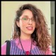 Fatima Khalid